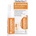 BetterYou B-Complete, спрей за устна кухина, 25 мл
