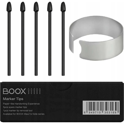 Onyx Hroty WACOM EBPBX1149
