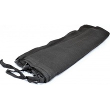 Athletic24 EURO-FIT Bezpečnostná sieť k trampolíne 457 cm EURO-FIT na 12 tyčí