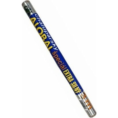 Alu fólie - Alobal 3 m/60 cm, chalupářský/extra silný – Zbozi.Blesk.cz