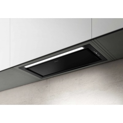 ELICA HIDDEN 2.0 BL MAT/A/72