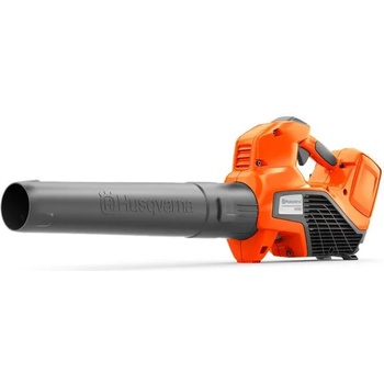 Image 1 of Husqvarna 120iB Solo (967976101)