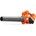 Husqvarna 120iB Solo (967976101)