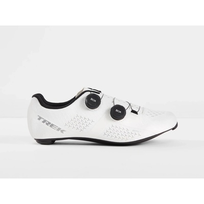 Bontrager Velocis Road Biela