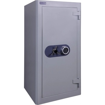 Profikon Salvus SL 3/I