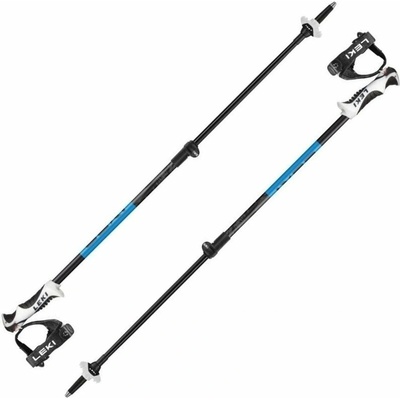 Leki Drifter Vario S 2023/24 – Zboží Dáma Leki Drifter Vario S 2023/24 – Zboží Dáma