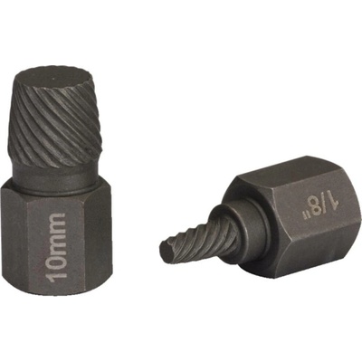 KS Tools 150.1394 Vyťahovač, 12 mm