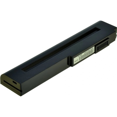 NTL NTL3034 baterie - neoriginální