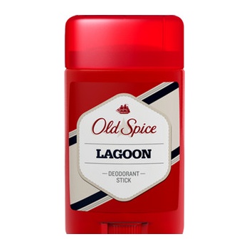 Old Spice Lagoon deostick 60 ml
