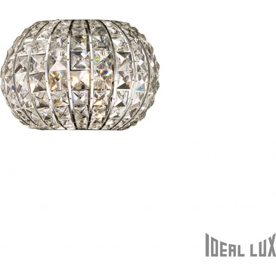 Ideal Lux 44163