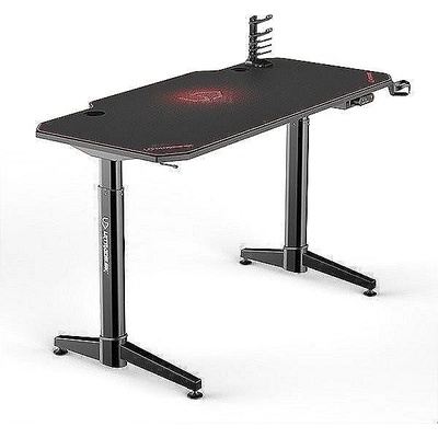 ULTRADESK Level červena