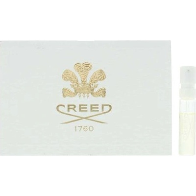 Creed Carmina Eau de Parfum парфюмна вода за жени vial 1.7 мл Флакон
