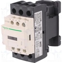 Scheider Electric LC1D38N7