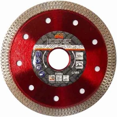 Magg Diamantový kotouč 115 x 22 x 10 mm 010001