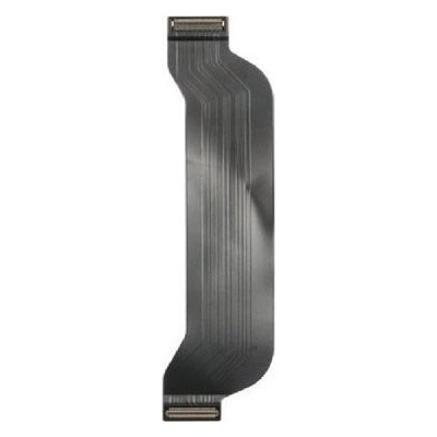 Huawei P30 - Hlavný flex kábel