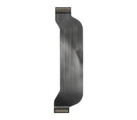 Huawei P30 - Hlavný flex kábel