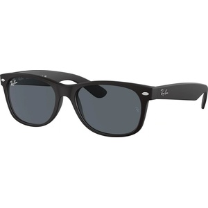 Ray-Ban New Wayfarer RB2132 622/R5 Слънчеви очила