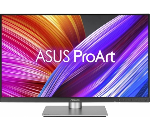 Asus ProArt PA24ACRV