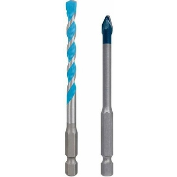 Bosch 2.608.902.366