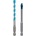 Bosch 2.608.902.366