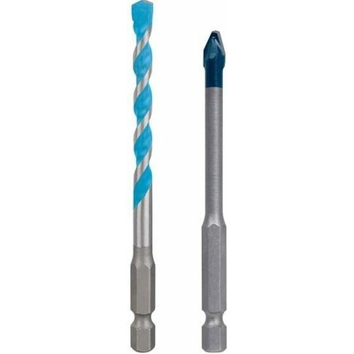 Bosch 2.608.902.366