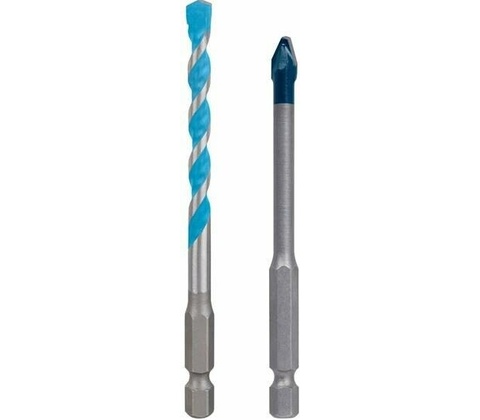 Bosch 2.608.902.366