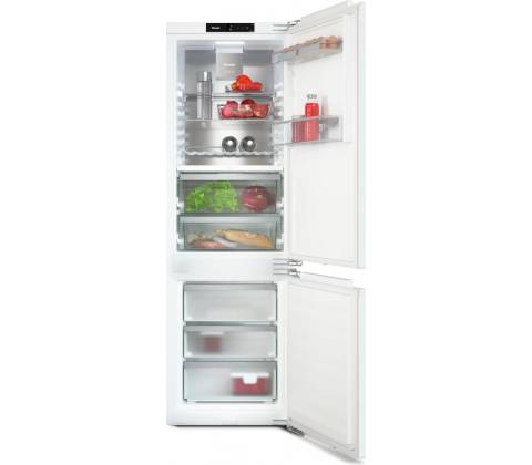 Miele KFN 7744 C