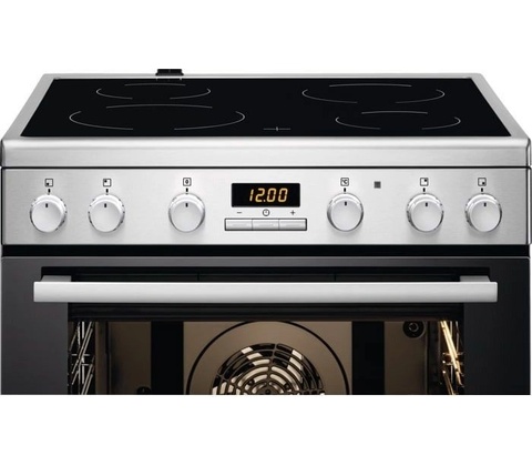 Electrolux EKC6430AOX