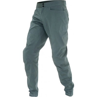 Mons Royale dámské Virage WMNS dark sage