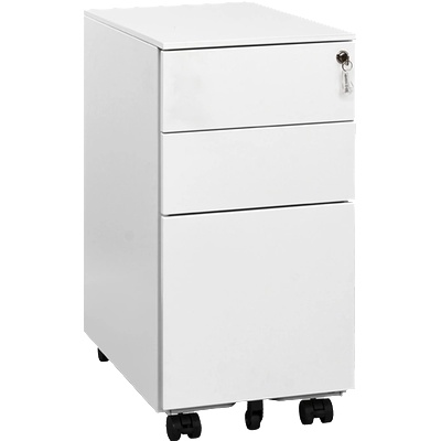 Carmen Офис контейнер Carmen CR-1815 ZH