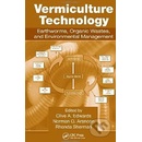 Vermiculture Technology - Clive A. Edwards