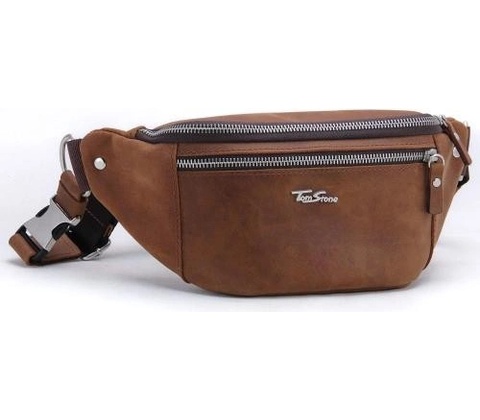 Tom Stone R122