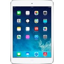 Tablety Apple iPad Air WiFi 32GB MD789FD/B