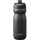 CamelBak Podium Vacuum Insulated Stainless 530 ml