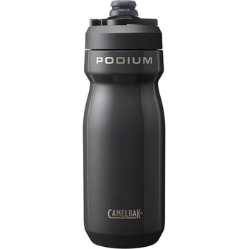 CamelBak Podium Vacuum Insulated Stainless 530 ml