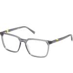 Timberland TB1819-H 020