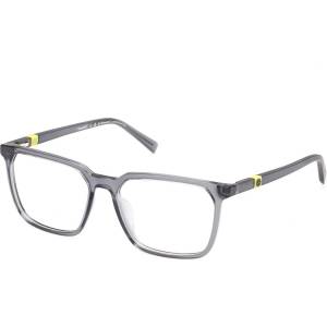 Timberland TB1819-H 020