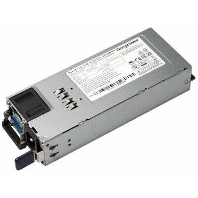 MIKROTIK G1251-0250WNA