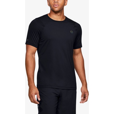 Under Armour RUSH T-shirt Under Armour | Cheren | МЪЖЕ | M