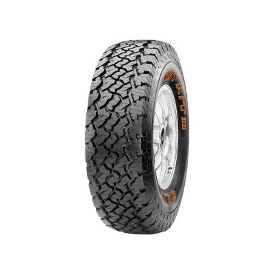CST Sahara A/T II 235/70 R16 104/101Q