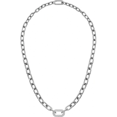 Daniel wellington dw00400607 (dw00400607)