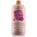 Inebrya Ice Cream Keratin Restructuring Shampoo 1000 ml