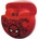 Lexibook Bluetooth Spider-Man