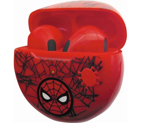 Lexibook Bluetooth Spider-Man