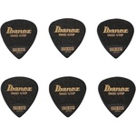 Ibanez PPA16XSG-BK Перце за китара (PPA16XSG-BK)
