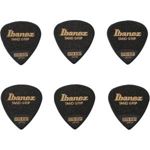 Ibanez PPA16XSG-BK Перце за китара (PPA16XSG-BK)
