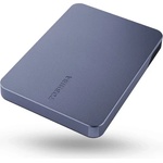 Toshiba Canvio Gaming 2TB (HDTX220EK3AA)
