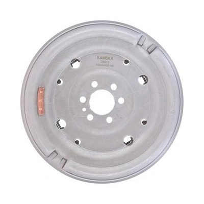 KAMOKA CW011 Setrvačník (CW011)