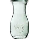 Sklenice WECK Karafa 290 ml 6 x