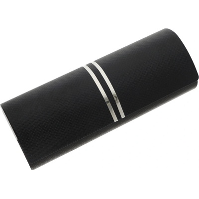 Ewena puzdro na okuliare magnetické čierne TK221